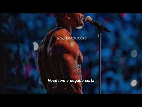 Tank - No