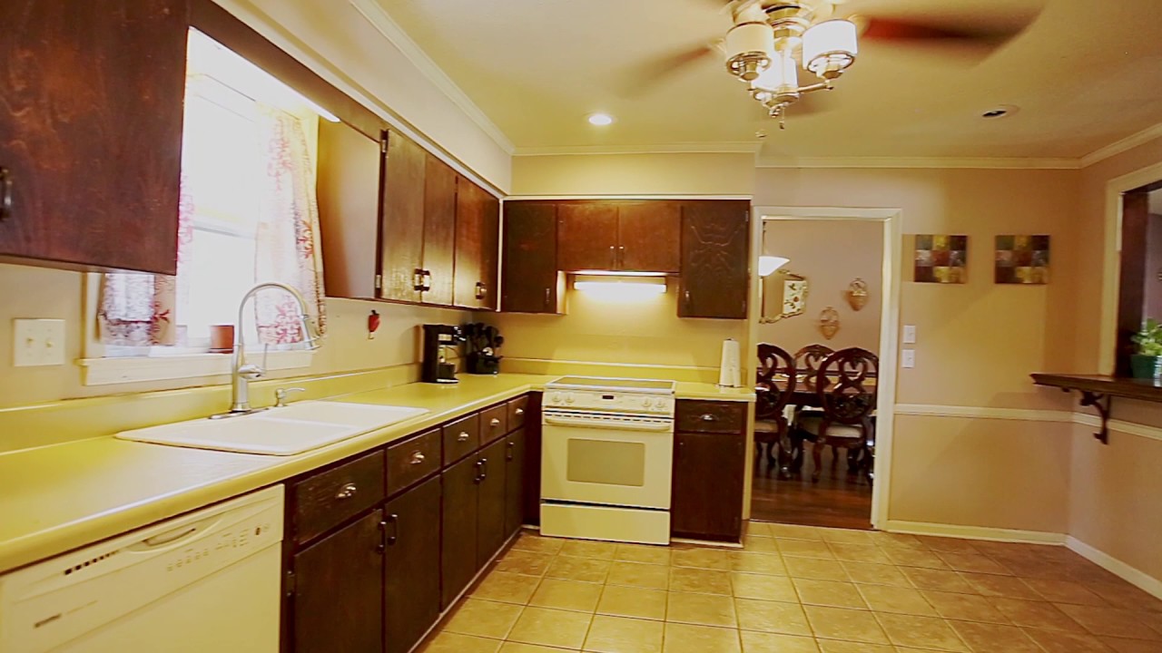 906 Devenger Rd, Greer SC 29650 YouTube