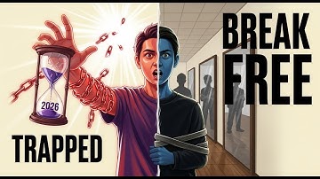 Why You Attract the Same Partner — And How to Finally Break the Cycle Before 2026