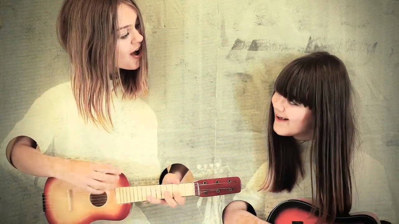 First Aid Kit Hard Believer YouTube