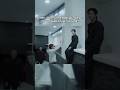 Inima Sohee yang ngasuh Eunseok #EUNSEOK #SOHEE #RIIZE #은석 #소희 #라이즈 #shorts