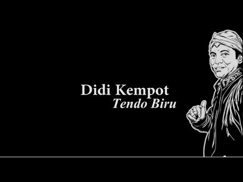 didi-kempot-tendo-biru-lyric