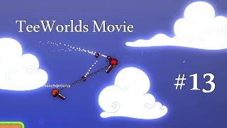 TeeWorlds Movie 13