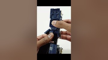 Preview: Takara Tomy Transformers Masterpiece Gattai MPG 02 Getsuei Train Bot Raiden Combiner