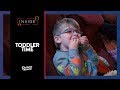 Toddler Time! - Inside Picturehouse Highlight
