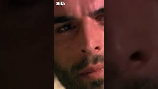 El Primer Baile De Boran Y Sila - Sila