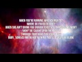 Selena Gomez - Feel Me (Lyrics Video ) Mp3