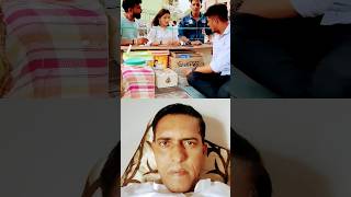 Coti gold de 🤣#@bobbyprankster #youtubeshorts #comedy #tarndeng #greenscreenshort #funny #collab