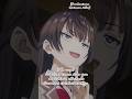 "Masashika libera su Beast Modo contra Yuuki" [Roshidere] #doblajeanime