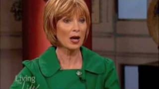 Dr. Linda Mintle on I married You, Not Your Family