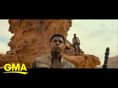 the-'star-wars:-the-rise-of-skywalker'-cast-talk-ending-the-space-saga-l-gma
