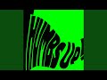 Naughty boy (청개구리)