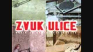 Zvuk Ulicezla Kombinacia-Sam Proti Vsetkym.wmv