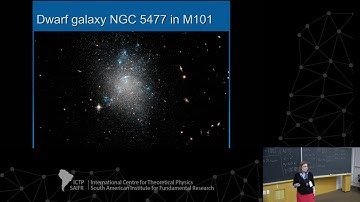 Beatriz Barbuy: Globular clusters in the Galactic bulge: the first objects in the early days of...