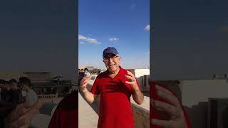 Eski Mardin Kız Meslek Lisesi Binası...rehber Sinan Tortum +90.539.2240093