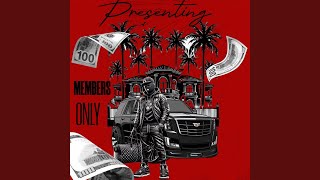 Interlude (feat. Yung Pugh & RareGem Arie)