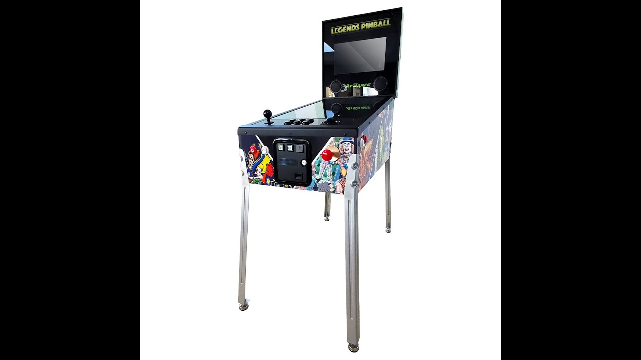 NOD 2021 - Year in Review