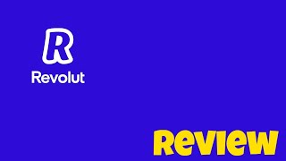 Revolut Banking... Revolut Values, Never Settle!