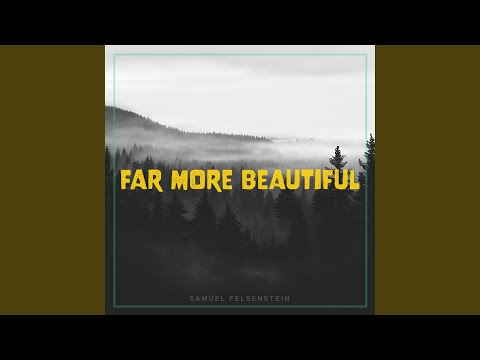 Astr0girll's Message Of Hope