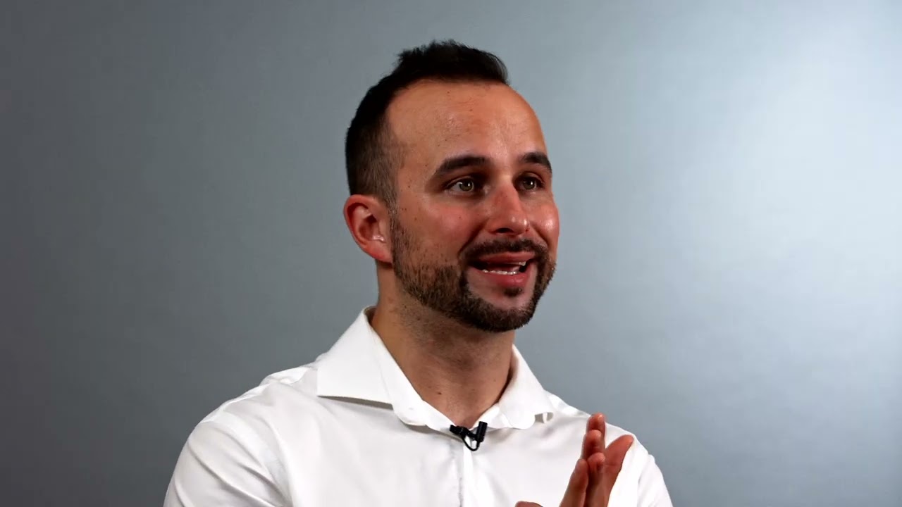 Tomáš Bugáň   Bezpečnosť na internete Part 2