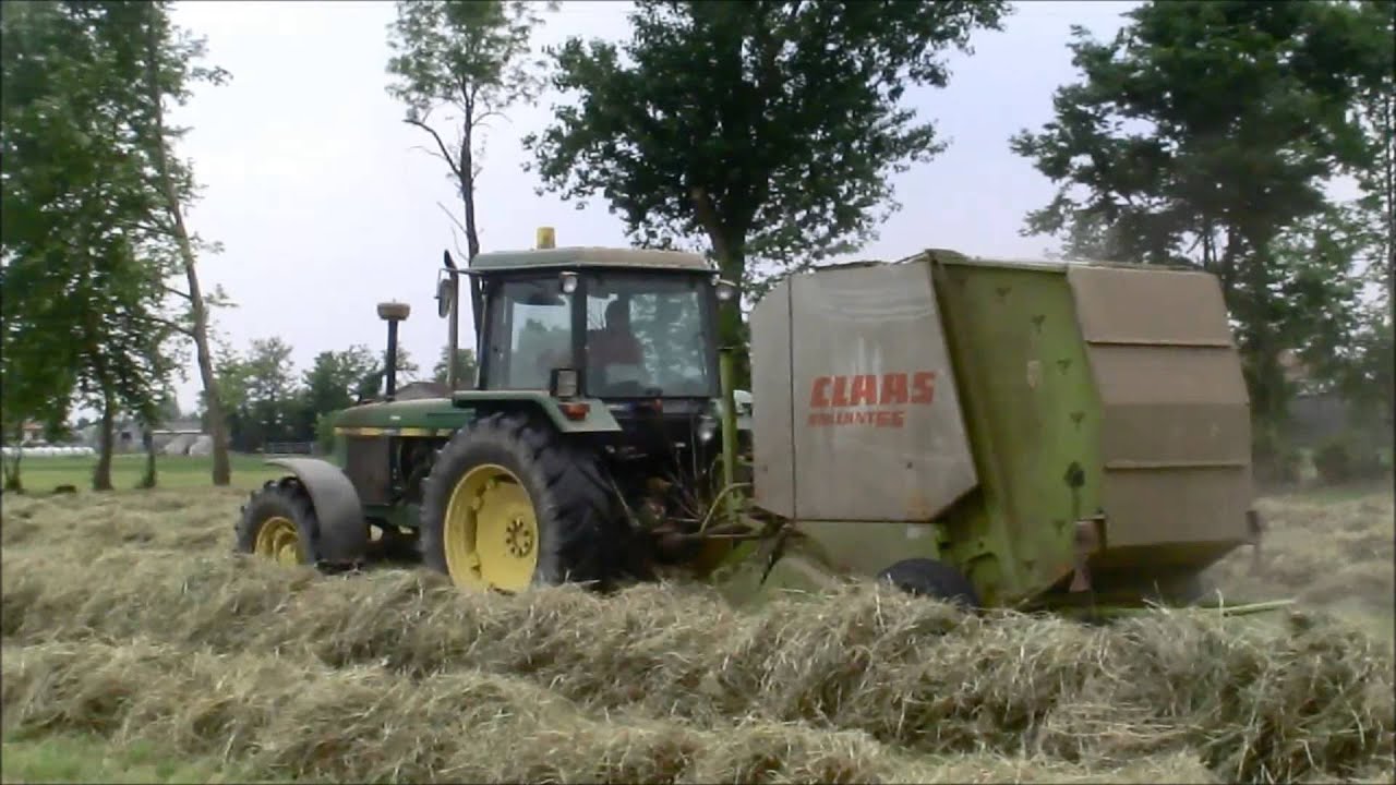 1° taglio 2015 Madego