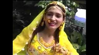 Munirah - Ku Soba [Official Music Video]