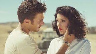 wildest dreams - Cinematic version.