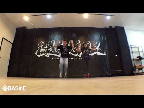【Free Style】KuRu / 魏晨-白日夢想家 2017/12/16