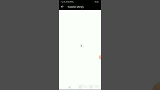 Apni Cabs incentive wallet screenshot 5