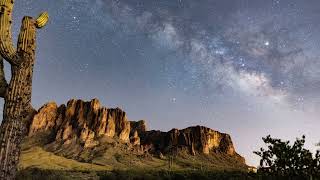 Sen Orada Ben Burada Bir Gönlün İki Yarısı