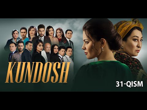 Qora erkaklar xotinlarimizni erlari oldida sikishadi (video)