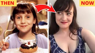 Miracle On 34Th Street Cast Then And Now