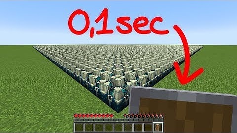 how to break a shield in 0 1 sec