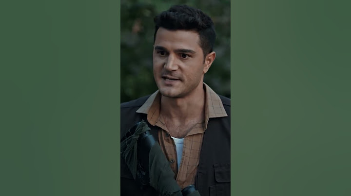 Sevgilimi, Abimle Yakaladım... | Söz #shorts