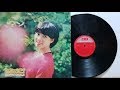 김보연 Kim Bo Yeon 밀짚모자 목장아가씨 김보연 골든히트집 1978 김보연 Kim Bo Yeon 밀짚모자 목장아가씨 김보연 골든히트집 1978