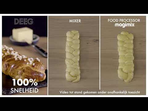 Video: Choux Gebak Zoete En Snackbroodjes