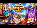Subway Surfers City Gameplay Walkthrough Part 138 Subway Surfers City Gameplay Walkthrough Part 138