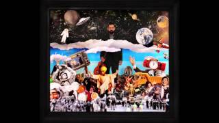 James Black - The Gravity