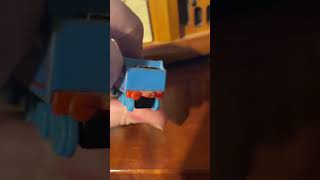 Review On Thomas Ertl Edward From 1990