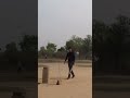 catch drop and boundary given