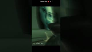 Download Lagu When you remember her but she's not there😥 #gamingperv #gaming #maxpayne2 MP3