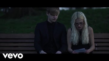 Bricni Moxxa - My Angel (Official Video)