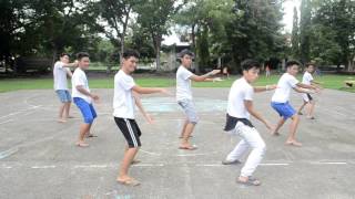 Trumpets Challenge | BestFern