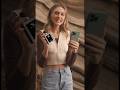 Create AI Influencer Product Videos With 🤯🤯