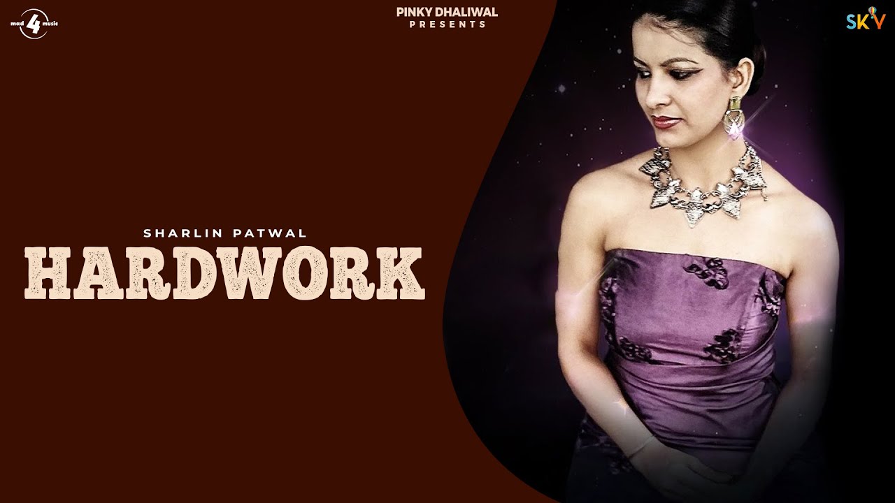 Hardwork