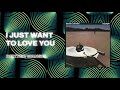 Miniature de la vidéo de la chanson I Just Want To Love You