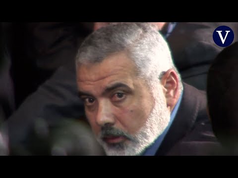 Un ataque atribuido