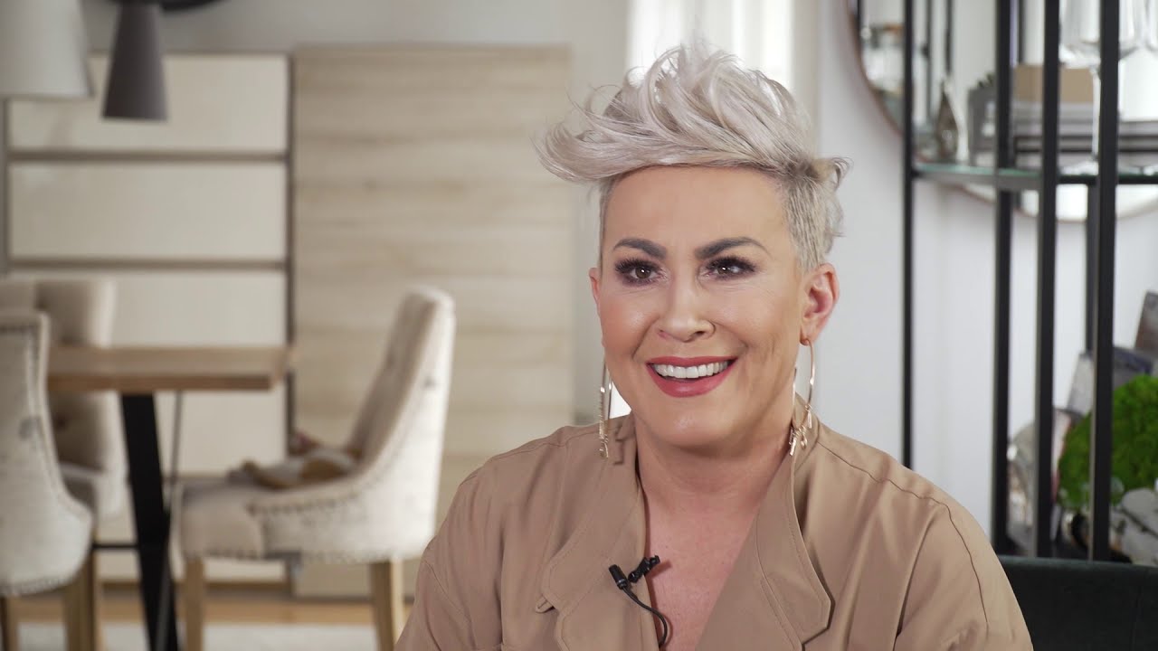 U DOMU INDIRE I MIROSLAVA LEVAKA: ‘VRIJEME JE ZA NOVI POČETAK‘