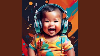 Playful Baby Notes