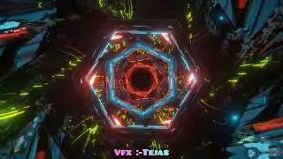 ILLUMINATI ⚔️ CIRCUIT MIX 🙌 BY DJ TEJAS BELGAUM 2K24 #trending #djremix #pune #soundcloud #kannada